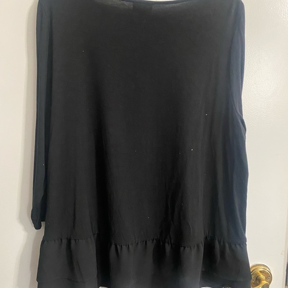 JJill Top - Picture 2 of 2